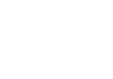 TKR Sportswear